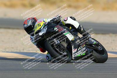 media/Feb-27-2022-CVMA (Sun) [[a3977b6969]]/Race 15 Amateur Supersport Middleweight/